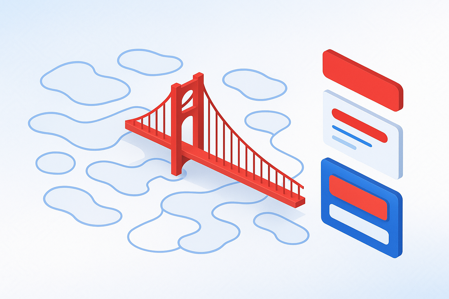 Joko-UI Hero Illustration